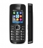 Nokia 110